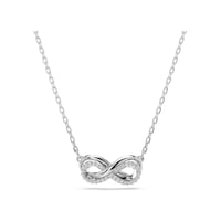 5687265 Swarovski Kolye Hyperbola:pend Pave Whıte/rhs Altın 5687265 Swarovski Kolye Hyperbola:pend Pave Whıte/rhs Altın
