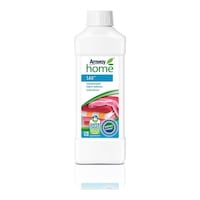 Amway Home™ Konsantre Çamaşır Yumuşatıcısı - Kır Çiçekleri Sa8™ Amway Home™ Konsantre Çamaşır Yumuşatıcısı - Kır Çiçekleri Sa8™