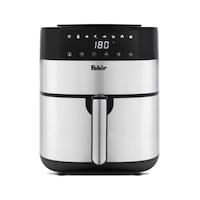 Fakir Uno Chefry Sıcak Hava Fritözü / Airfryer Fakir Uno Chefry Sıcak Hava Fritözü / Airfryer