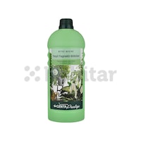 Genta Prestige Yeşil Yapraklı Bitkiler için Sıvı Besin 1 L Genta Prestige Yeşil Yapraklı Bitkiler için Sıvı Besin 1 L