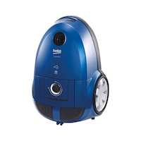 Beko Trb 5986 B Toz Torbalı Süpürge Beko Trb 5986 B Toz Torbalı Süpürge