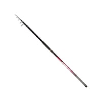 Remixon Strong Surf Serisi 420Cm Olta Kamışı