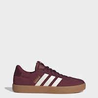 Adidas Vl Court 3.0 Kırmızı Erkek Sneaker Ih4039 Kırmızı Adidas Vl Court 3.0 Kırmızı Erkek Sneaker Ih4039 Kırmızı