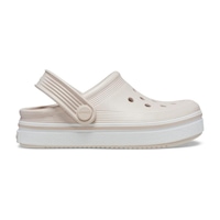 Crocs 208477-6ur Off Court Clog K Çocuk Sandalet Renkli Çok Renkli Crocs 208477-6ur Off Court Clog K Çocuk Sandalet Renkli Çok Renkli