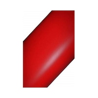 Mat Kırmızı Yapışkanlı Kaplama Folyosu 61 Cm X 1 Mt Mat Kırmızı Yapışkanlı Kaplama Folyosu 61 Cm X 1 Mt