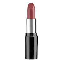Pastel Nude Lipstick Ruj 541 Pastel Nude Lipstick Ruj 541