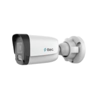 Ttec Ipbp-2330m-m/sl-lite 2mp 2.8mm Ttec Ipbp-2330m-m/sl-lite 2mp 2.8mm