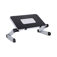 Ally YL-805 Katlanabilir Fanlı Dizüstü Laptop Standı Ally YL-805 Katlanabilir Fanlı Dizüstü Laptop Standı