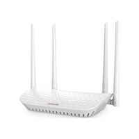 Redline RL-WR3400 300 Mbps Router Redline RL-WR3400 300 Mbps Router