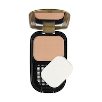 Max Factor Facefinity Compact Fondöten 003 Max Factor Facefinity Compact Fondöten 003