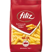 Kalem Makarna 500 Gr Kalem Makarna 500 Gr