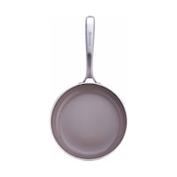 Korkmaz Boena Tava 30x5,6 Cm A3960 Gri Korkmaz Boena Tava 30x5,6 Cm A3960 Gri