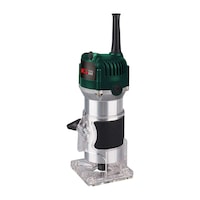 Klpro KLFT1021 710 Watt 6 MM Avuç İçi El Frezesi/Formika Traşlama Klpro KLFT1021 710 Watt 6 MM Avuç İçi El Frezesi/Formika Traşlama