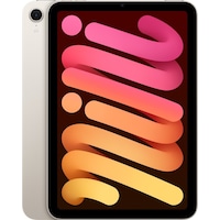 Apple iPad Mini 7 MYH23TU/A 512 GB Wi-Fi Tablet Apple iPad Mini 7 MYH23TU/A 512 GB Wi-Fi Tablet