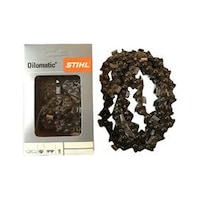 Stıhl Ms 170/180/210/211 İçin 27.5 Diş 91 Stıhl Zincir Stıhl Ms 170/180/210/211 İçin 27.5 Diş 91 Stıhl Zincir