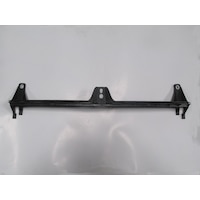 Volkswagen Jetta 6 14/18 Ön Tampon Braketi Orta Ön Panel Alt Bağlantı Volkswagen Jetta 6 14/18 Ön Tampon Braketi Orta Ön Panel Alt Bağlantı