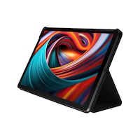 Casper VIA S50 4 GB 128 GB 11" FHD+ Tablet + Kılıf Casper VIA S50 4 GB 128 GB 11" FHD+ Tablet + Kılıf