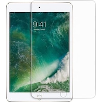 Apple Uyumlu iPad Pro 10.5 Ekran Koruyucu Flexible Nano Apple Uyumlu iPad Pro 10.5 Ekran Koruyucu Flexible Nano