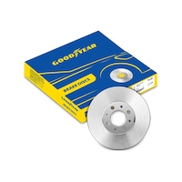 Goodyear Opel Astra J Fren Diski Arka Takım 2011-2022 Arası Uyumlu Oem Kodu: 569075 Goodyear Opel Astra J Fren Diski Arka Takım 2011-2022 Arası Uyumlu Oem Kodu: 569075