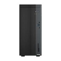 Asus Expertcenter P500 P500MV-C724016512B0D Core7-240H 16 GB 512 GB SSD Free Dos Masaüstü Bilgisayar Asus Expertcenter P500 P500MV-C724016512B0D Core7-240H 16 GB 512 GB SSD Free Dos Masaüstü Bilgisayar