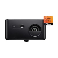 Optoma Photon Life Pk32 1100 Lümen 4k Ultra Hd 4led Projeksiyon Cihazı Optoma Photon Life Pk32 1100 Lümen 4k Ultra Hd 4led Projeksiyon Cihazı