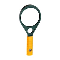 Nikula- Optik Cam El Büyüteç 65mm 6x 4x Pusulalı Çocuklar Ve Yetişkinler Mg89075 Lisinya Nikula- Optik Cam El Büyüteç 65mm 6x 4x Pusulalı Çocuklar Ve Yetişkinler Mg89075 Lisinya