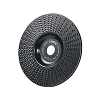 Sgs 2281 Ahşap İşleme Diski 115 Mm. Sgs 2281 Ahşap İşleme Diski 115 Mm.