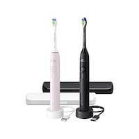 Phılıps Sonicare Hx4072/42 2'li Şarjlı Diş Fırçası Phılıps Sonicare Hx4072/42 2'li Şarjlı Diş Fırçası