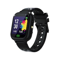 Onkatech X23 Sim Kartlı Konum Takibi Özellikli Akıllı Çocuk Saati (İthalatçı Garantili) Onkatech X23 Sim Kartlı Konum Takibi Özellikli Akıllı Çocuk Saati (İthalatçı Garantili)