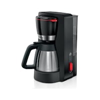 Bosch TKA6M273 Filtre Kahve Makinesi Bosch TKA6M273 Filtre Kahve Makinesi