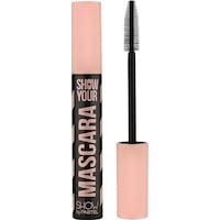 Pastel Show By Pastel Show Your Maskara Black Pastel Show By Pastel Show Your Maskara Black