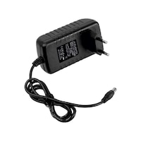 Ct 2551 Cata 2A 220V Fişli Adaptör Ct 2551 Cata 2A 220V Fişli Adaptör