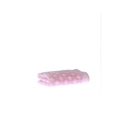 Özdilek Banyo Hav. 90x150 Decora Pembe Özdilek Banyo Hav. 90x150 Decora Pembe