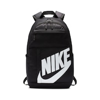 Nike Elemental 2.0 Backpack BA5876-082 Sırt Çantası 001 Nike Elemental 2.0 Backpack BA5876-082 Sırt Çantası 001