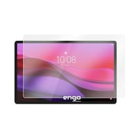 Lenovo Yoga Tab Tb710fu 11.1 İnç Mat Ekran Koruyucu 9h Nano Lenovo Yoga Tab Tb710fu 11.1 İnç Mat Ekran Koruyucu 9h Nano