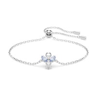 5734263 Swarovski Bilezik Mp Magıc:bracelet Mp Grebl/rhs M Metalik 5734263 Swarovski Bilezik Mp Magıc:bracelet Mp Grebl/rhs M Metalik