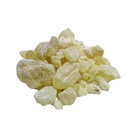 Saf Doğal Sandaloz Sakızı Tane Sandoloz Sandaroz Sandoroz 100gr Saf Doğal Sandaloz Sakızı Tane Sandoloz Sandaroz Sandoroz 100gr