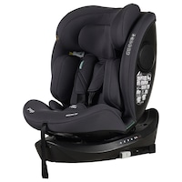 Prego CC08 SentraFix I-Size Oto Koltuğu 0-36 Kg Prego CC08 SentraFix I-Size Oto Koltuğu 0-36 Kg
