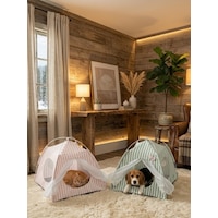 Mucit Home Sineklikli Oyun Çadırı Dinlenme Çadırı Eğlenceli Oyun Saklambaç Çadırı Mucit Home Sineklikli Oyun Çadırı Dinlenme Çadırı Eğlenceli Oyun Saklambaç Çadırı