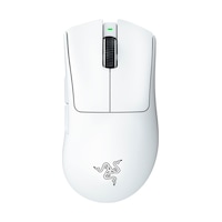 Razer DeathAdder V3 Pro RZ01-04630200-R3G1 Kablosuz Optik Oyuncu Mouse Razer DeathAdder V3 Pro RZ01-04630200-R3G1 Kablosuz Optik Oyuncu Mouse
