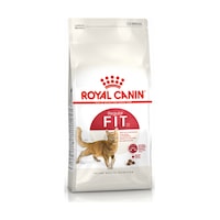 Royal Canin FHN Fit 32 Yetişkin Kedi Maması 15 KG Royal Canin FHN Fit 32 Yetişkin Kedi Maması 15 KG