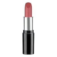 Pastel Nude Lipstick Ruj 542 Pastel Nude Lipstick Ruj 542