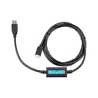 Victron Arayüz Ve.direct To Usb Interface Ass030530010 Victron Arayüz Ve.direct To Usb Interface Ass030530010