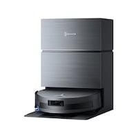 Ecovacs Deebot X11 Pro Omni Robot Süpürge ve Paspas Ecovacs Deebot X11 Pro Omni Robot Süpürge ve Paspas