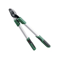 Bosch Bahçe (Kollu) Budama Makası - 06008B5100 Bosch Bahçe (Kollu) Budama Makası - 06008B5100