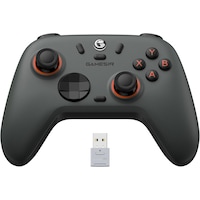 Gamesir Nova 2 Lite Hall Effect 2.4g Wireless Controller Gri Nint Gamesir Nova 2 Lite Hall Effect 2.4g Wireless Controller Gri Nint