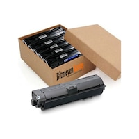 1 KOLİ (TOPTAN 15 ADET) KYOCERA TK-1150 UYUMLU TONER TK- 1 KOLİ (TOPTAN 15 ADET) KYOCERA TK-1150 UYUMLU TONER TK-