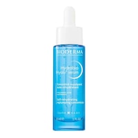 Bioderma Hydrabio Hyalu+ Serum 30 Ml Bioderma Hydrabio Hyalu+ Serum 30 Ml