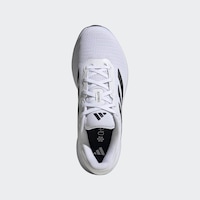 Adidas Erkek Koşu & Antrenman Ayakkabısı Beyaz Ih6008 Response 25k339ıh6008 339022 Beyaz Adidas Erkek Koşu & Antrenman Ayakkabısı Beyaz Ih6008 Response 25k339ıh6008 339022 Beyaz