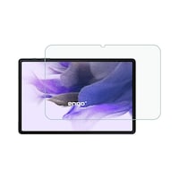 Samsung Uyumlu Galaxy Tab S7 Fe Ekran Koruyucu Nano Sm-T733 Sm-T737 Nano Samsung Uyumlu Galaxy Tab S7 Fe Ekran Koruyucu Nano Sm-T733 Sm-T737 Nano